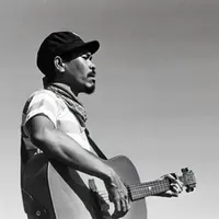 Sarat makna, berikut lirik lagu Pulang dari Iksan Skuter.