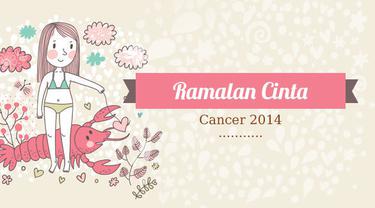 Ramalan Tarot Online Untuk Asmara Cancer Fimela Fimela Com