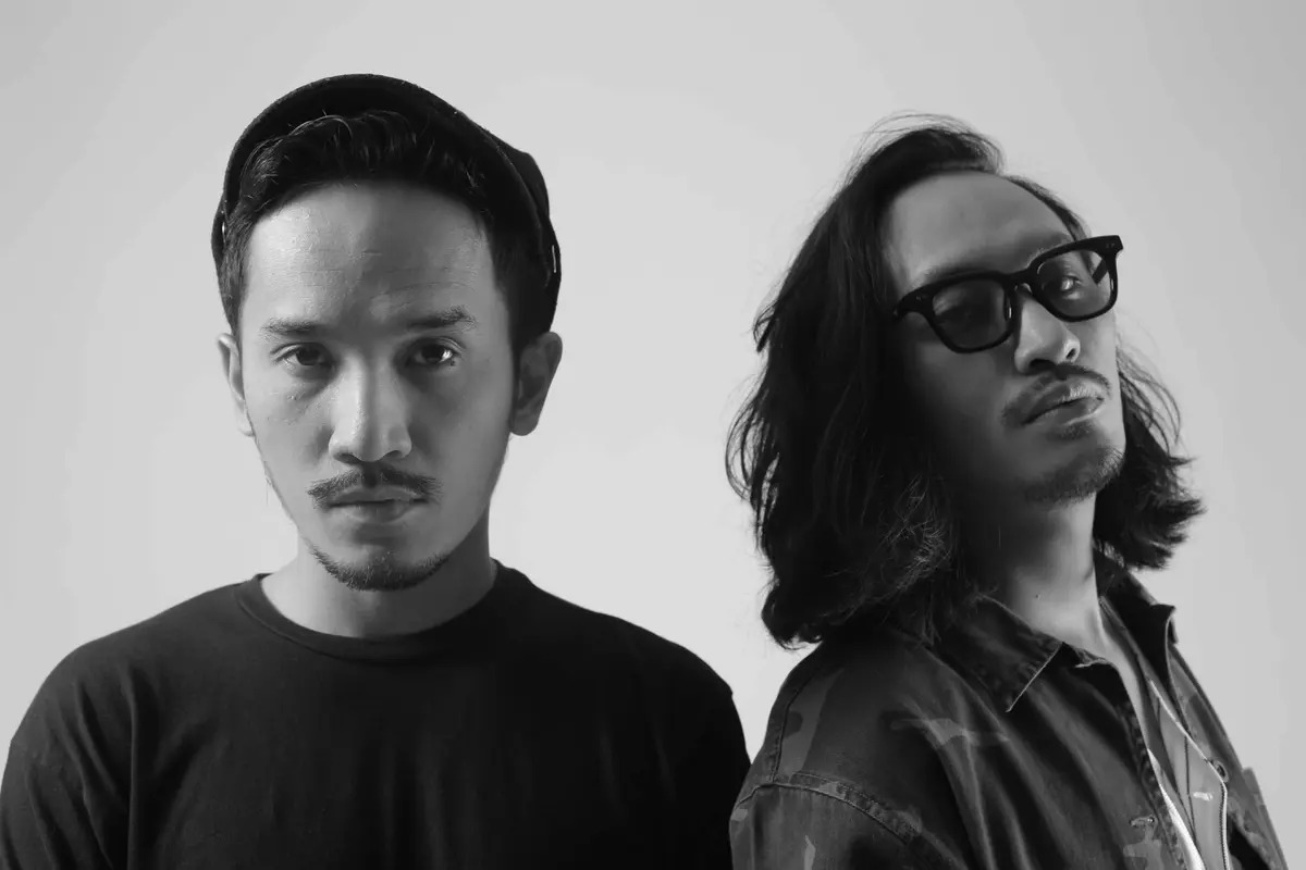 [Bintang] Single Tabu, Refleksi Kegigihan Stereocase dalam Berkarya