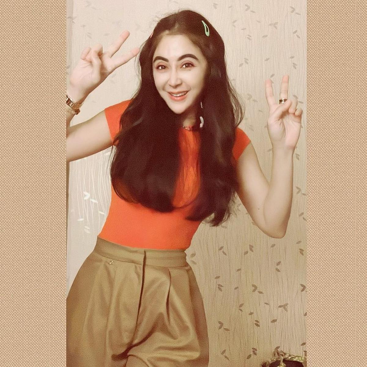 Miliki dua Anak