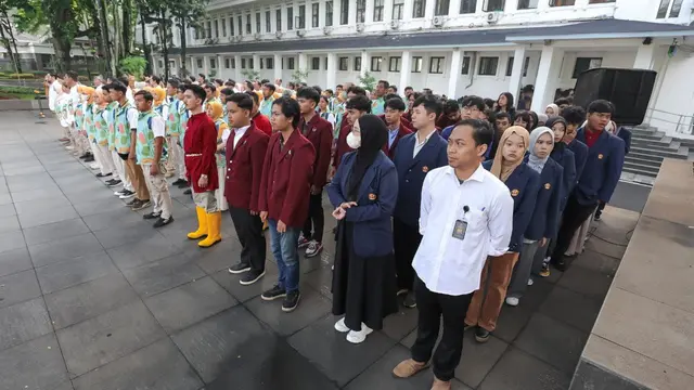 hewan kurban, kota bandung