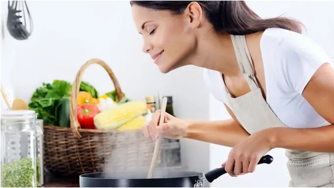 Courtesy ShutterStock.com