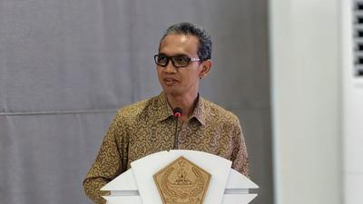 Patua BI Sulawesi Utara Perkuat Produksi Pangan Lokal Tekan Inflasi Daerah