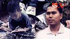 liputan6