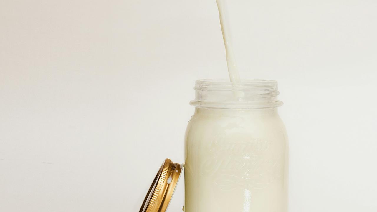 Mengenal Susu Ikan, Minuman Alternatif Susu Sapi dalam Program Makan Siang Prabowo