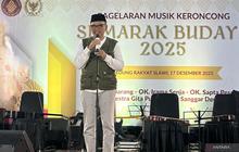 RUU Sisdiknas: Anggota DPR Dorong Integrasi Budaya Pendidikan untuk Jaga Warisan Leluhur