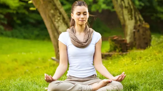 Copyright by Thinkstock.com