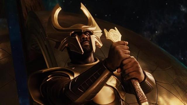 Thor (2011)