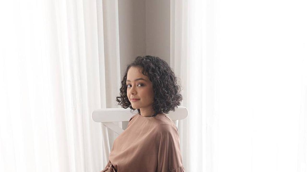 Cantik dan Cerdas