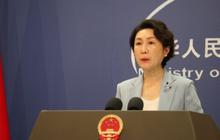 Beijing Tegas Bantah Klaim Trump soal Taiwan, Sebut Urusan Dalam Negeri