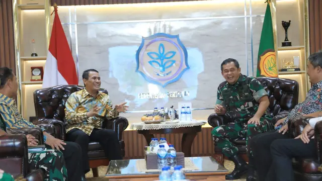 Kementan.