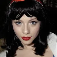 Michelle Trachtenberg meninggal dunia di usia 39 tahun.