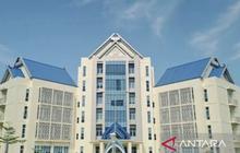 Terlibat Penggerebekan, UIN STS Jambi Nonaktifkan Dosen Wakil Dekan