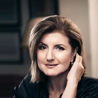 Tiga orang ini ternyata mengalami kegagalan sebelum sukses dan namanya dikenal hampir seantero dunia. 