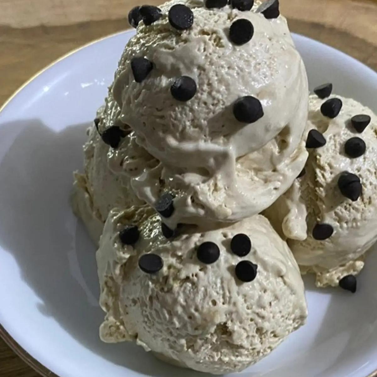 5 Ide Es Krim Buatan Sendiri yang Bisa Dibuat Kurang dari 30 Menit