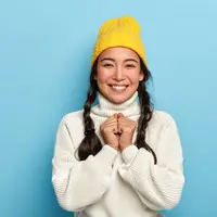 people pleasure/copyright freepik/wayhomestudio