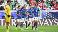 Ayase Ueda Absen Membela Jepang Lawan Timnas Indonesia, Keuntungan Buat Indonesia?