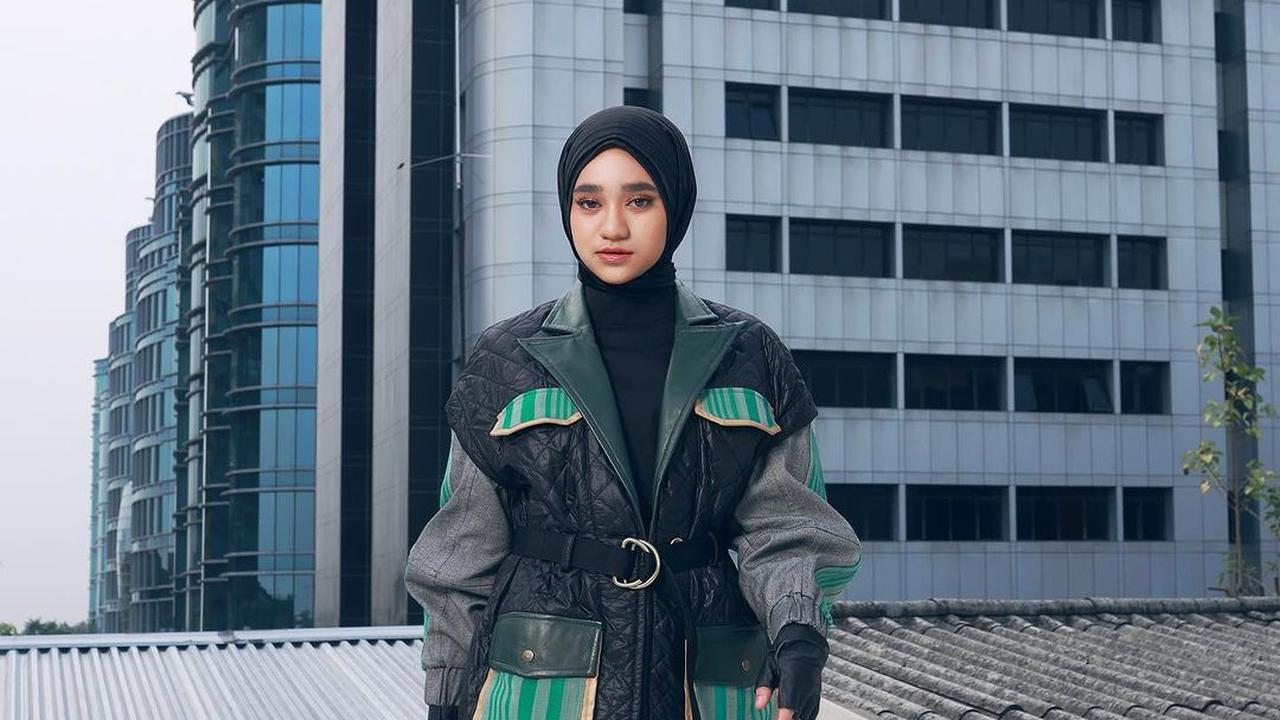Asal Banda Aceh