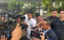 Tahukah Anda? Pemerintah Dorong Kolaborasi Pertamina Atasi Kelangkaan BBM di SPBU Swasta, Ini Alasannya!