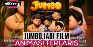 Fimela Update: Film Jumbo