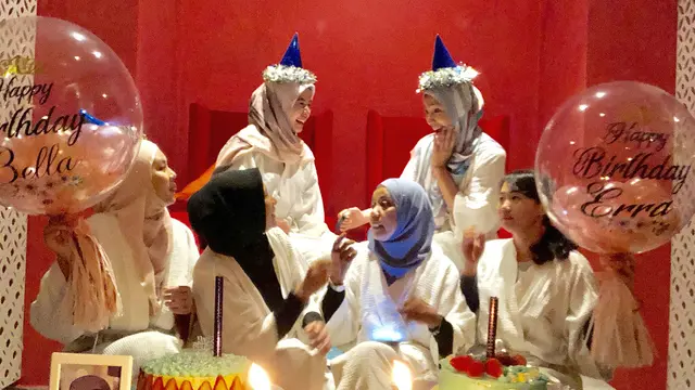 Laudya Cynthia Bella