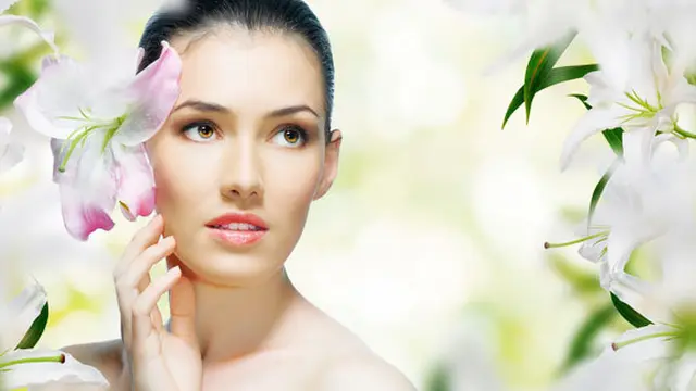 Courtesy ShutterStock.com