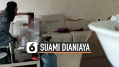 THUMBNAIL KDRT