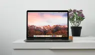 How to record screen on Mac. (Photo: Rubén Menárguez/Unsplash)