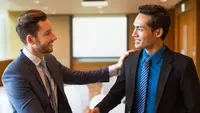 45 Farewell Wishes for Coworker, Boss, and Employee
