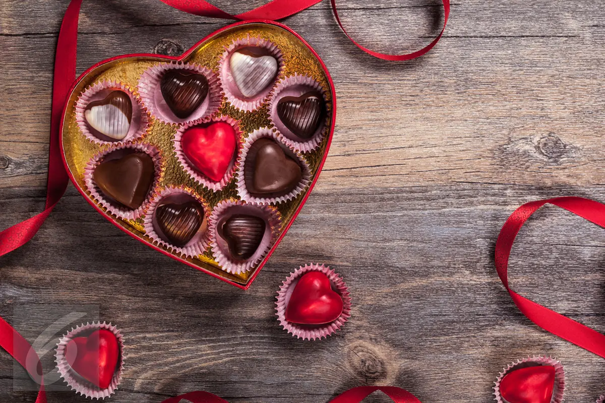 Valentine