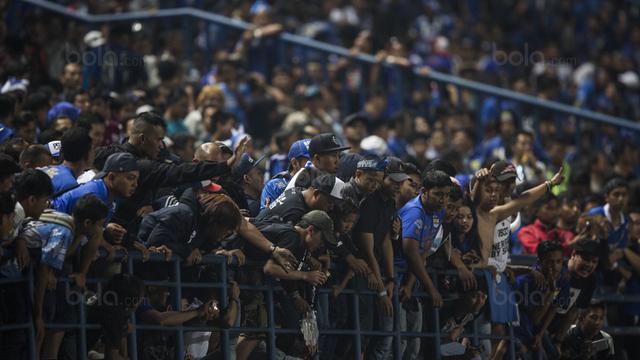 Persib Bandung