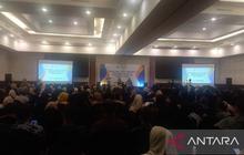 Fakta Unik: 3.600 SPPG se-Sultra Ikut Edukasi Higienitas Makanan, Cegah Keracunan dan Jaga Gizi
