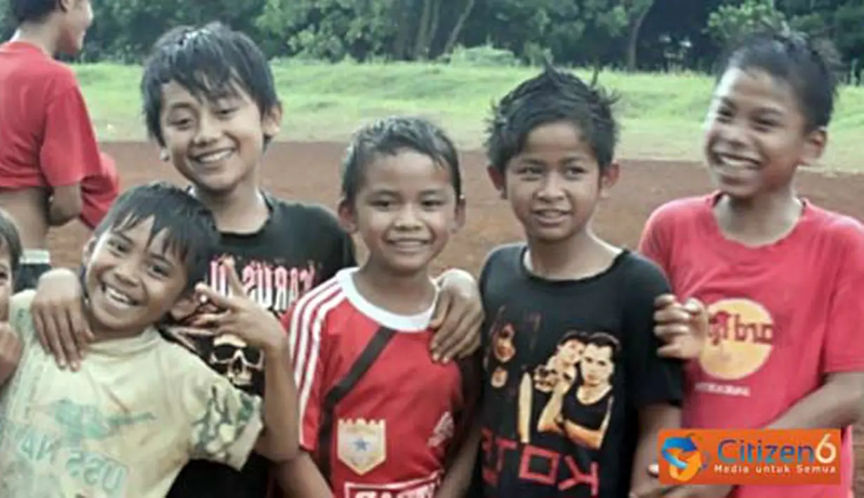 liputan6