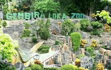 5 Rekomendasi Wisata Jogja Kids Friendly Terbaru 2025, Cocok untuk Liburan Bersama si Kecil