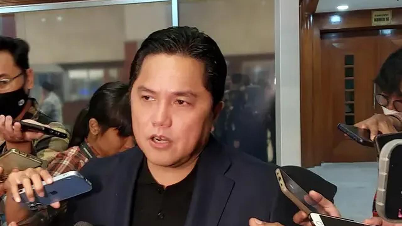 Dia juga mengemukakan, dalam pertemuan tersebut dibahas rencana untuk meninjau pabrik peluru di Turen, Malang, Jawa Timur.