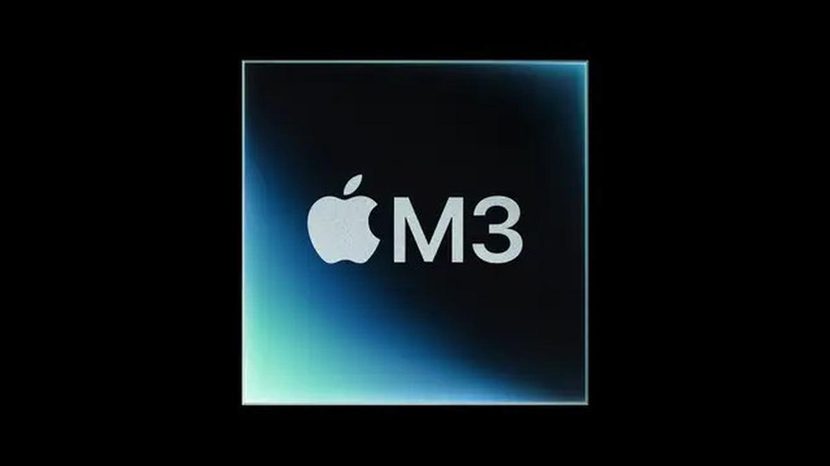 Harga Terbaru dan Spesifikasi MacBook Air M3 April 2025 di Indonesia
