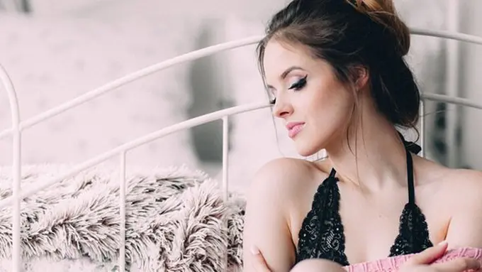 Keinginan wanita saat bercinta/copyright Pixabay.com