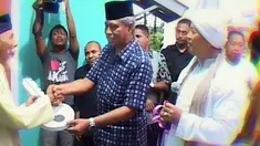 liputan6