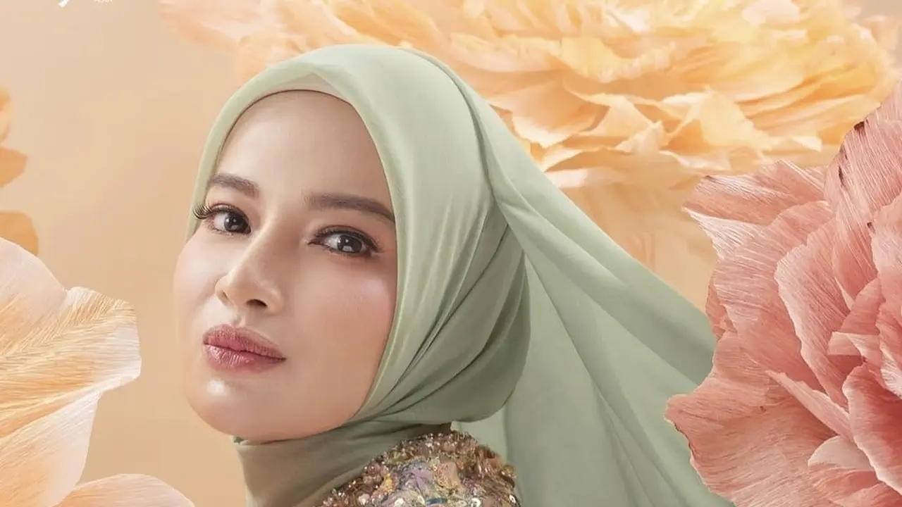 dr. Ayu Widyaningrum: Inovator Dunia Estetika yang Menginspirasi Perempuan Indonesia