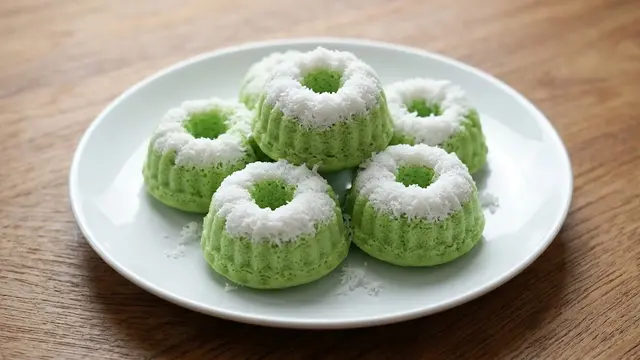 Putu Ayu