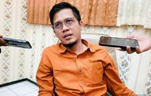 DPRD Situbondo Desak Pemda Segera Angkat 87 Kepala Sekolah Definitif Situbondo