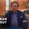 SBY Ucapkan Selamat HUT ke-81 RI