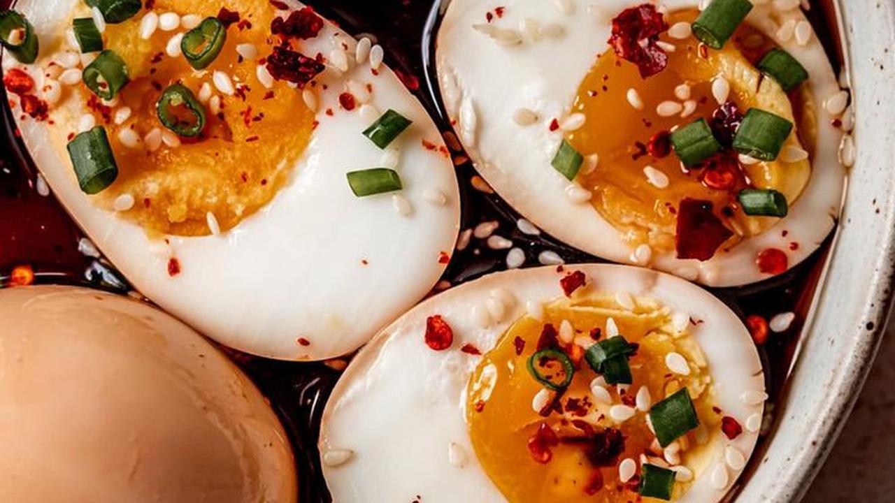 Banchan Korea: Kenali 7 Hidangan Lezat yang Bikin Kamu Ketagihan