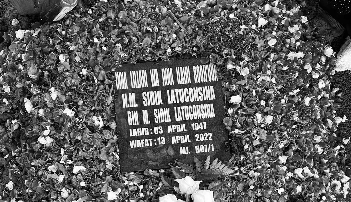 Prilly Latuconsina (Instagram/prillylatuconsina96)