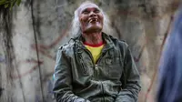 Daftar Film Diding Boneng, dari Film WARKOP DKI hingga BADARAWUH: DI DESA PENARI