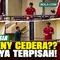 Ole Romeny Latihan Terpisah dari Timnas Indonesia Jelang Final FIFA ASEAN Cup 2026, Benarkah Cedera?