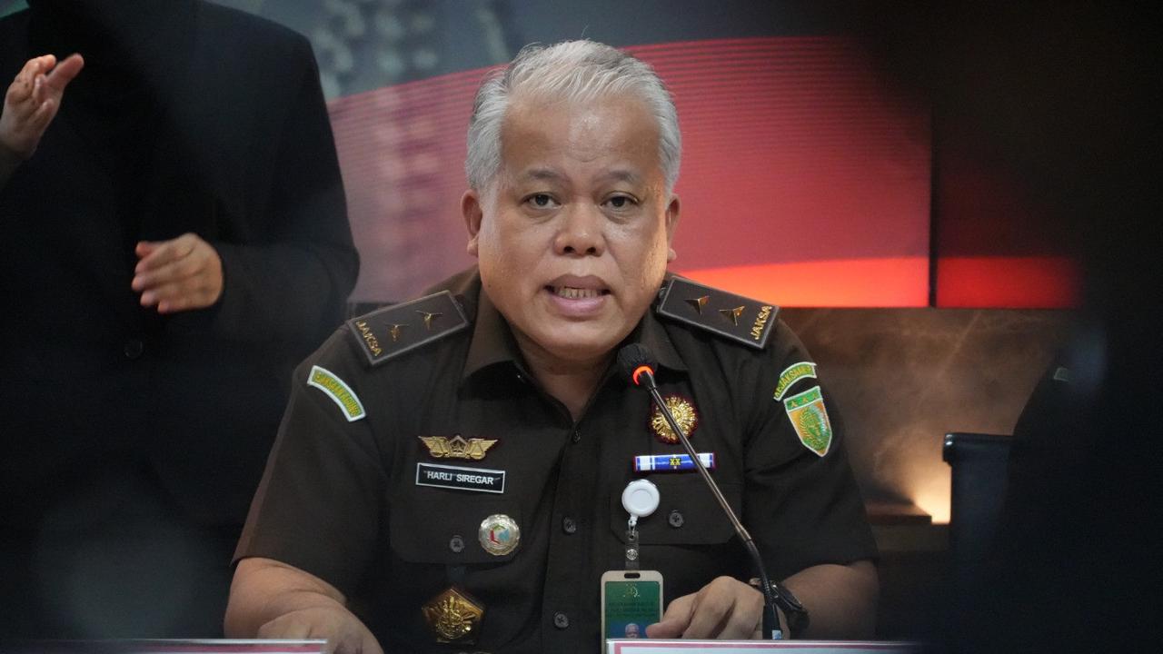 Terungkap Harga Laptop Chrome Book yang Diduga Dikorupsi Kemendikbud Era Nadiem Makarim Senilai Rp10 Triliun
