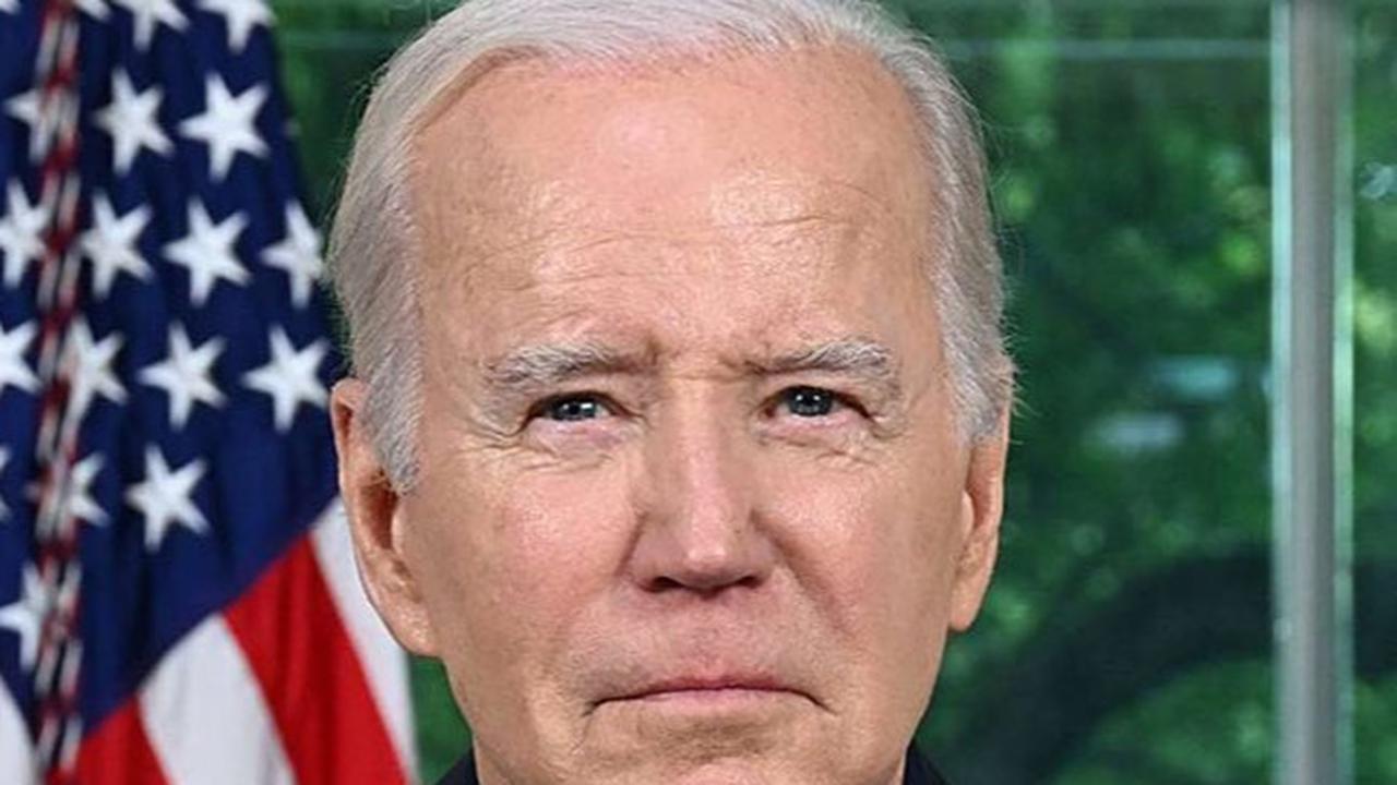 Former President Joe Biden Diagnosed with Aggressive Prostate Cancer