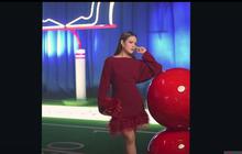 Tampil Memukau! Raisa di Paris Fashion Week 2026 Pamerkan Berbagai Gaya, dari Bold hingga Fairytale