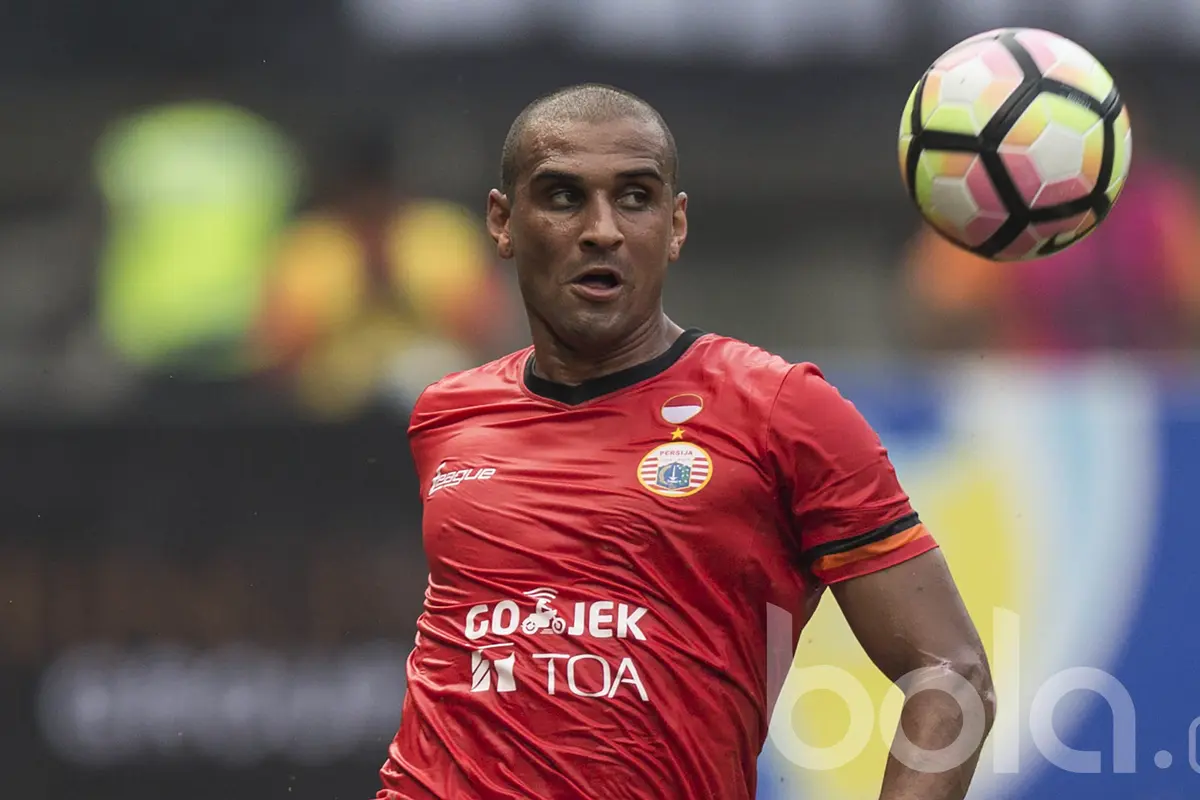 Persija Jakarta